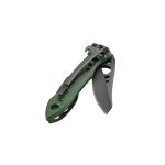 Skeletool KB OD Green - Görsel 4